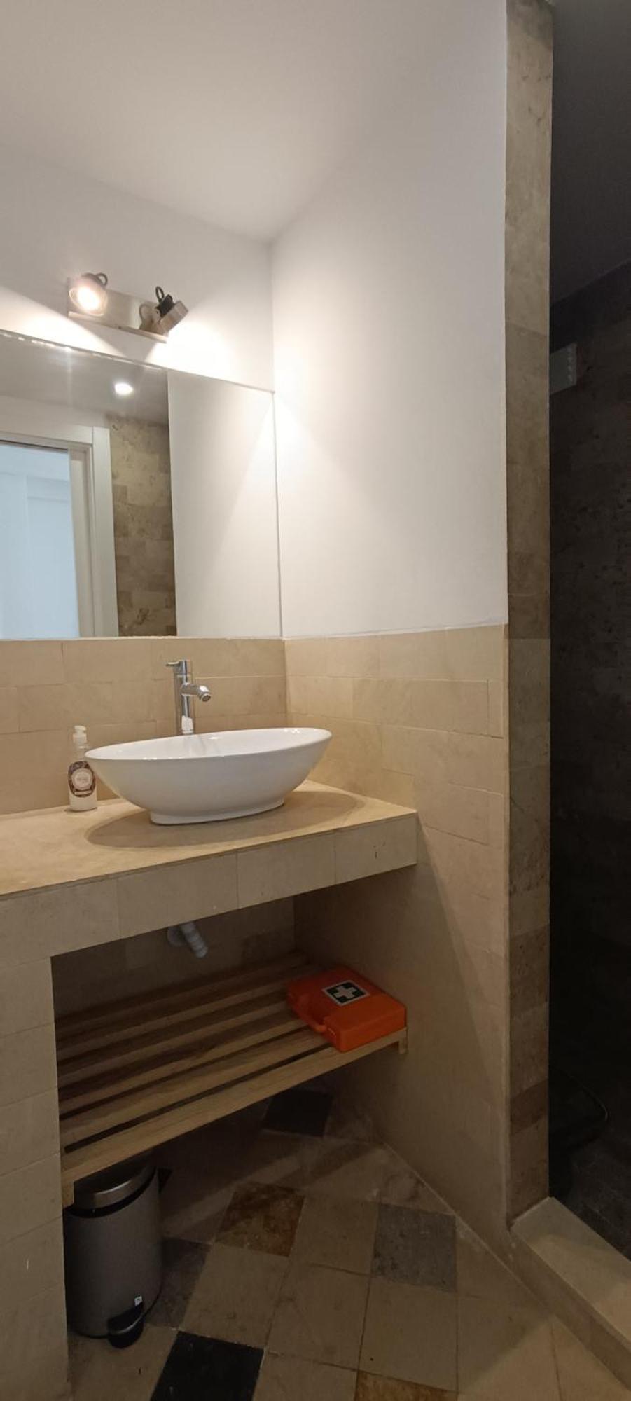 Tomarhousing - Templar Apartment Bagian luar foto